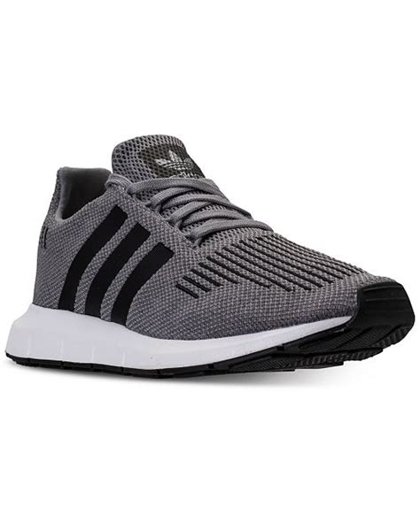 adidas performance slippers|adidas casual running shoes.